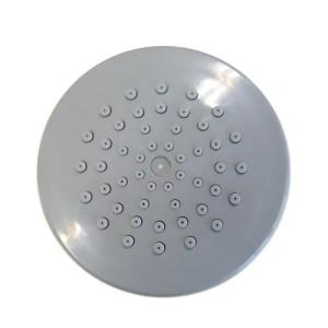 [A-10519]LIXIL/INAX 浴室部材　散水板ASSY　スイッチシャワー専用　