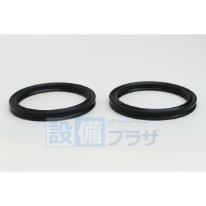 日立（HITACHI） パーツ 【BW-DX120B-701】 クドウブブクミ(DXB)(H