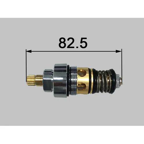 あすつく 在庫あり [A-1182]INAX/LIXIL 一時止水付シャワー・バス切替弁部(宅配便コ...