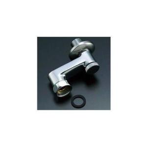 タカギ（takagi） JY297MN-9NTF 蛇口一体型浄水器 クローレ 一般地仕様