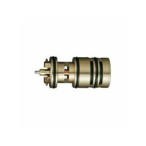 LIXIL（リクシル） A-3070-1：￥3,980以上送料無料 LIXIL(INAX)《在庫
