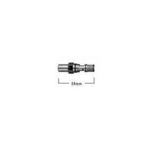 INAX（イナックス） LIXIL,INAX,A-575-20,ピストン部,大便フラッシュ
