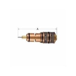 INAX LIXIL,INAX,A-2054,セラミックバルブ部,ユニットバス埋込み INAX LIXIL,INAX,A-2054,セラミックバルブ部,ユニットバス埋込み
