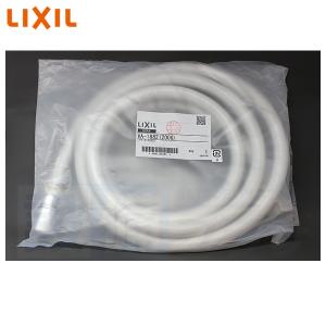LIXIL,A-10314,減圧弁付シャワーエルボ,LIXIL先止め式エコアクア