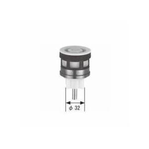 TOTO △TOTO 給水金具 T6B1 自動水栓サーモスタット混合栓用床給水金具