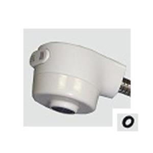 藤次郎 藤次郎作 F-816 サーモンナイフ 12吋 : キッチングッズ柳屋