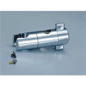 [A-3682/NC]INAX/LIXIL スライドバー用シャワーフックバー直径24ミリ専用品　30...