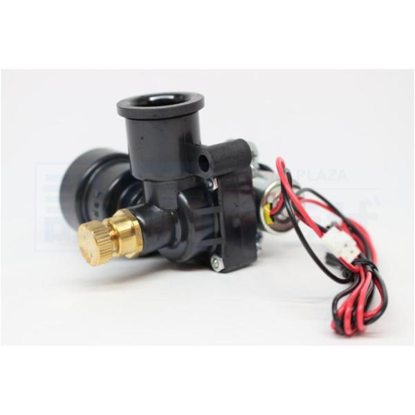 あすつくポイント5倍 即納[A-4005-3]INAX/LIXIL 電磁弁