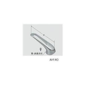 大建工業【1穴用A防音フード12型 SB0898-K30 シルバー色 1台入】DAIKEN