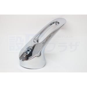 タブチ（TABUCHI） TBC TABUCHI 【18193960】622用 レバー 下吐水