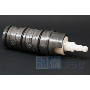 INAX（イナックス） 在庫ありA-3070-1 INAX/LIXIL 浴室用
