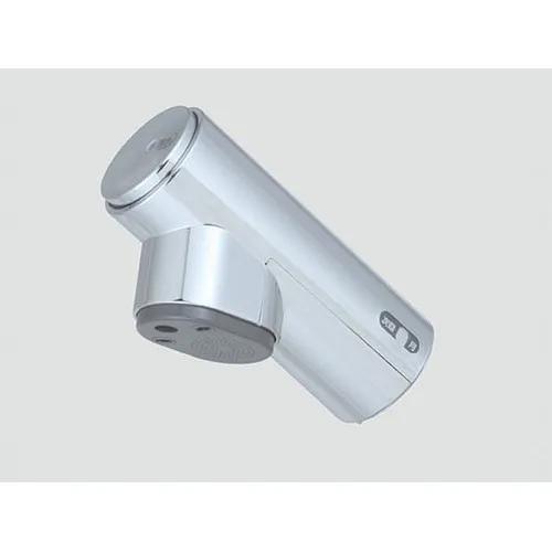 あすつく 在庫あり [A-4482]INAX/LIXIL シャワーヘッド部