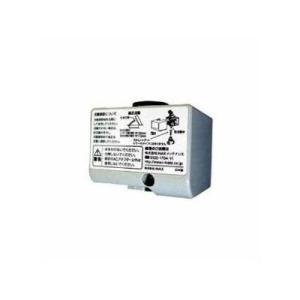 三菱（MITSUBISHI） GK-2509S3 エアーカーテン 業務用タイプ 単相100V
