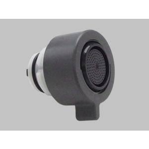 [A-4938-10/N44]INAX/LIXIL 小型切替ユニット　A-5168の代替品　