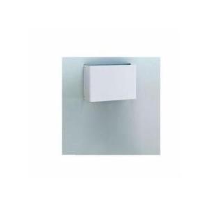 [A-5302W]INAX/LIXIL L-A74専用オプション　トラップカバー　短　