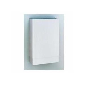 [A-5303W]INAX/LIXIL L-A74専用オプション　トラップカバー　長　