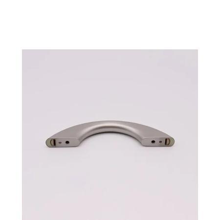 [A-532BトツテX]サンウェーブ/LIXIL キッチン部品 ハンドル取っ手　取手 把手 トッテ〈...