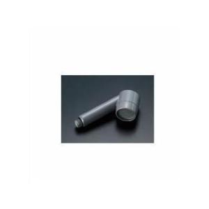 【パット新品】階段ポリッシャー　伸縮ハンドル　日本マルセルAV-66　床面　清掃 70726f647563742f303030312f6e69
