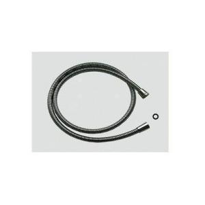 【kesuike】LIXIL　浴室シャワーホース　A-7227-18 Amazon | ○[A-7227-18]INAX/LIXIL 浴室部品 シャワーホース(L