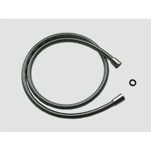 LIXIL/INAXスイッチシャワー 1800mm [BF-SC6WBH] LIXIL（リクシル） [BF-SC6WBH(1.8)-PU]LIXIL/INAX 浴室部材 スイッチ