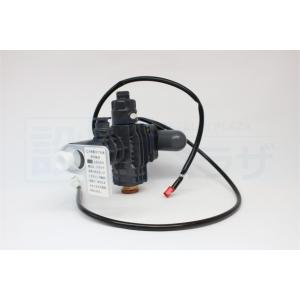 LIXIL（リクシル） LIXIL,INAX,A-7357-2,バルブASSY,電磁弁,センサー