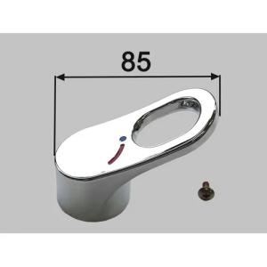 三菱有圧換気扇用ウェザーカバー　QW-30SC 三菱 QW-30SC 三菱電機 MITSUBISHI 業務用有圧換気扇用システム