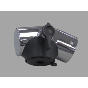 LIXIL LIXIL正規取扱店 A-8944NCメッキ純正品 メール便送料無料