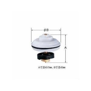 [A-936]INAX/LIXIL カムケース部