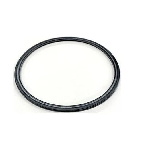 [A-ANボウシユウパツキン]サンウェーブ/LIXIL ゴミ収納器AN用防臭パッキン キッチン部品〈...