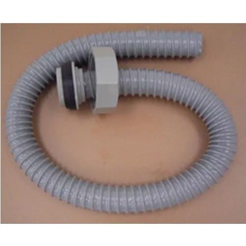 [A-ハイスイパイプJS]サンウェーブ/LIXIL キッチン部品　排水パイ〈ハイスイパイプJSXの後...