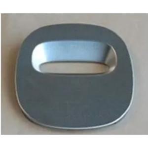 [A-SQ1ハイスイカツプ]サンウェーブ/LIXIL キッチン部品　排水カップ〈SQ1ハイスイカップ...