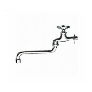 [A10JH-13]三栄水栓 泡沫自在水栓