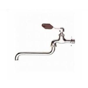 [A130-13]三栄水栓 SANEI 節水レバー自在水栓