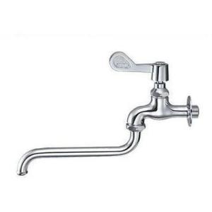 [A1310-13]三栄水栓 SANEI 厨房用自在水栓　共用形　A131013　