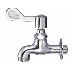 [A1310F-13]三栄水栓 SANEI 厨房用自在水栓本体　共用形　A1310F13　