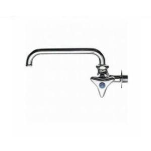 [A20J-20]三栄水栓 SANEI 横形自在水栓