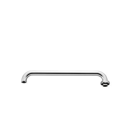 [A20J-61X3-19]三栄水栓 水栓パイプ 横形パイプ