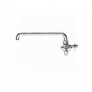 [A20J-L3-13]三栄水栓 SANEI 横形自在水栓