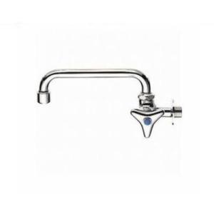 [A20JH-13]三栄水栓 SANEI 泡沫横形自在水栓