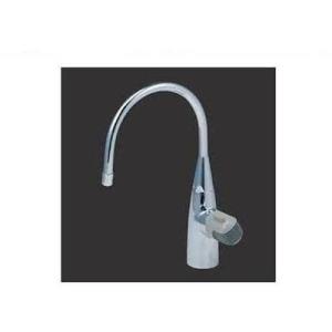 [A936V-13]三栄水栓 浄水器用水栓