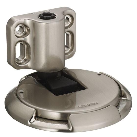 あすつく 在庫あり [AC-774-XN]カワジュン/KAWAJUN　ドアキャッチャー