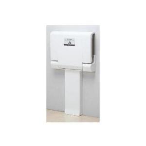 [AC-OK-21F]INAX/LIXIL　横型おむつ交換台　コンビウィズ株式会社製品　