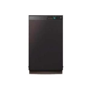 ACZ70X-T ビターブラウン ダイキン うるるとさらら 除加湿ストリーマ空気清浄機