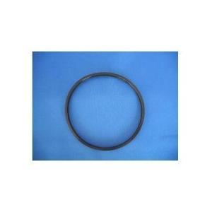 封水筒 パッキンの商品一覧 通販 Yahoo ショッピング