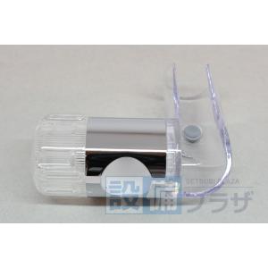 あすつく 在庫あり[AFKK581N2]TOT...の詳細画像1