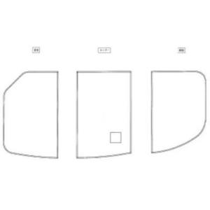 TOTO 送料無料 お風呂のふた 風呂ふた 3枚割りフタ KG165STP ラクかる3