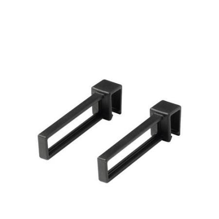 [AGNKNNNNENN-B]クリナップ CENTROクロスギャラリー用付属パーツ デバイダー　2個...