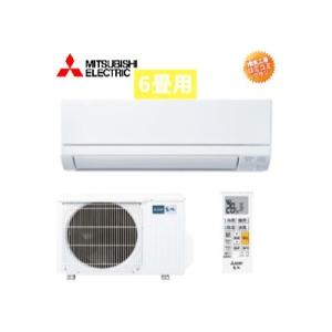 三菱電機 ルームエアコン 霧ヶ峰 GVシリーズ ピュアホワイト 三菱電機 ルームエアコン 霧ヶ峰 GVシリーズ ピュアホワイト