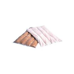 [AL-60]三井化学 タフネル　オイルブロッター ピロー状 揮発油対応  アブソライト