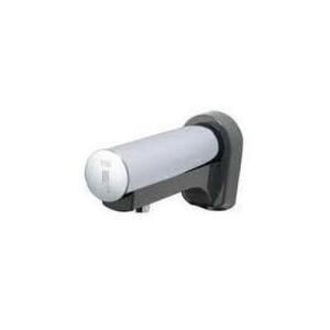 [AM-160CD]INAX/LIXIL 洗面・手洗器用自動水栓 取替用オートマージュ　乾電池式自動...